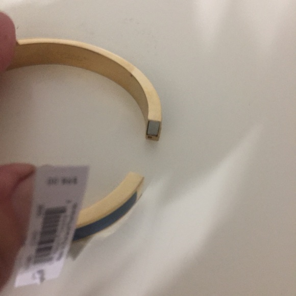 Coach bangle, NWT - Picture 12 of 13